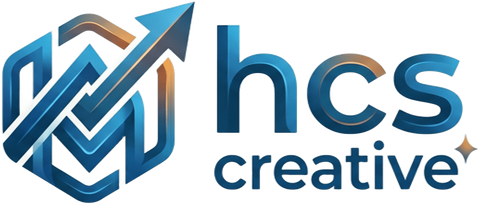 HCS Creative